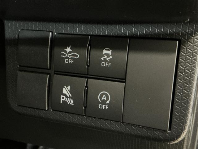 タントカスタムＸ　届出済み未使用車　パノラマモニター　両側電動届出済み未使用車　パノラマモニター　両側電動スライドドア　前後コーナーセンサー　前席シートヒーター　電子パーキング　オートマチックハイビーム　オートブレーキホールド　１４インチ純正アルミホイール（京都府）の中古車