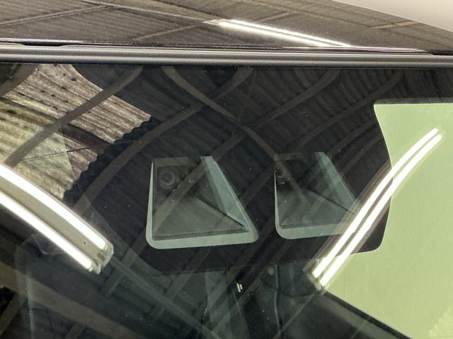 タントカスタムＸ　届出済み未使用車　パノラマモニター　両側電動届出済み未使用車　パノラマモニター　両側電動スライドドア　前後コーナーセンサー　前席シートヒーター　電子パーキング　オートマチックハイビーム　オートブレーキホールド　１４インチ純正アルミホイール（京都府）の中古車