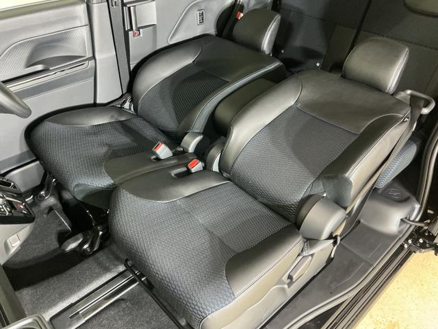 タントカスタムＸ　届出済み未使用車　パノラマモニター　両側電動届出済み未使用車　パノラマモニター　両側電動スライドドア　前後コーナーセンサー　前席シートヒーター　電子パーキング　オートマチックハイビーム　オートブレーキホールド　１４インチ純正アルミホイール（京都府）の中古車