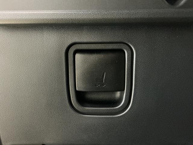 タントカスタムＸ　届出済み未使用車　パノラマモニター　両側電動届出済み未使用車　パノラマモニター　両側電動スライドドア　前後コーナーセンサー　前席シートヒーター　電子パーキング　オートマチックハイビーム　オートブレーキホールド　１４インチ純正アルミホイール（京都府）の中古車