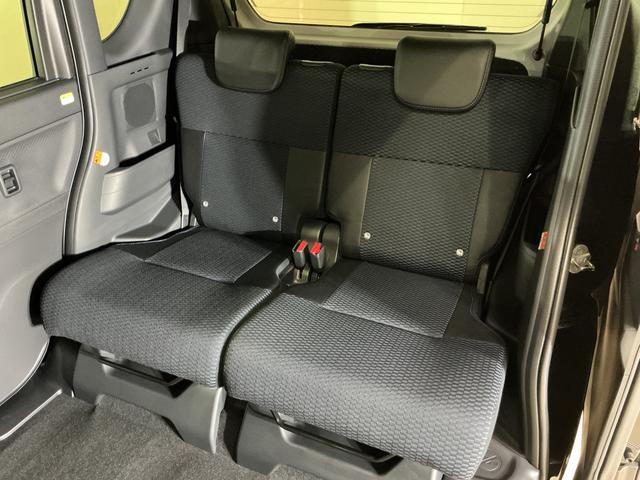 タントカスタムＸ　届出済み未使用車　パノラマモニター　両側電動届出済み未使用車　パノラマモニター　両側電動スライドドア　前後コーナーセンサー　前席シートヒーター　電子パーキング　オートマチックハイビーム　オートブレーキホールド　１４インチ純正アルミホイール（京都府）の中古車