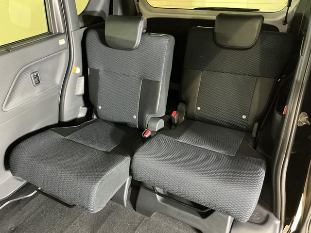 タントカスタムＸ　届出済み未使用車　パノラマモニター　両側電動届出済み未使用車　パノラマモニター　両側電動スライドドア　前後コーナーセンサー　前席シートヒーター　電子パーキング　オートマチックハイビーム　オートブレーキホールド　１４インチ純正アルミホイール（京都府）の中古車