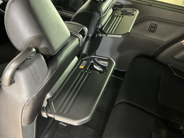 タントカスタムＸ　届出済み未使用車　パノラマモニター　両側電動届出済み未使用車　パノラマモニター　両側電動スライドドア　前後コーナーセンサー　前席シートヒーター　電子パーキング　オートマチックハイビーム　オートブレーキホールド　１４インチ純正アルミホイール（京都府）の中古車