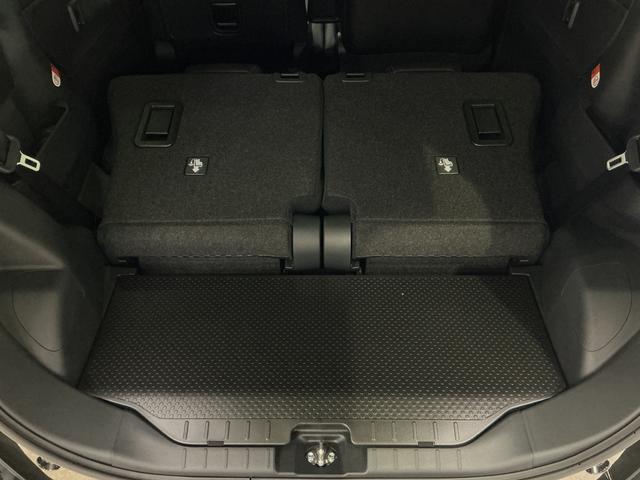 タントカスタムＸ　届出済み未使用車　パノラマモニター　両側電動届出済み未使用車　パノラマモニター　両側電動スライドドア　前後コーナーセンサー　前席シートヒーター　電子パーキング　オートマチックハイビーム　オートブレーキホールド　１４インチ純正アルミホイール（京都府）の中古車