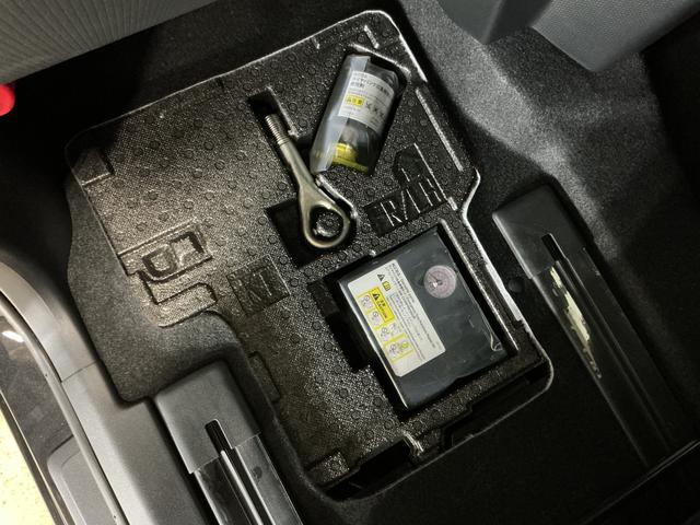 タントカスタムＸ　届出済み未使用車　パノラマモニター　両側電動届出済み未使用車　パノラマモニター　両側電動スライドドア　前後コーナーセンサー　前席シートヒーター　電子パーキング　オートマチックハイビーム　オートブレーキホールド　１４インチ純正アルミホイール（京都府）の中古車