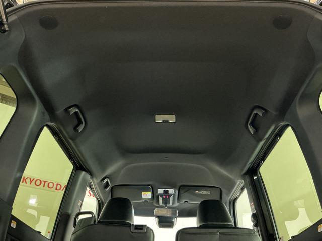 タントカスタムＸ　届出済み未使用車　パノラマモニター　両側電動届出済み未使用車　パノラマモニター　両側電動スライドドア　前後コーナーセンサー　前席シートヒーター　電子パーキング　オートマチックハイビーム　オートブレーキホールド　１４インチ純正アルミホイール（京都府）の中古車