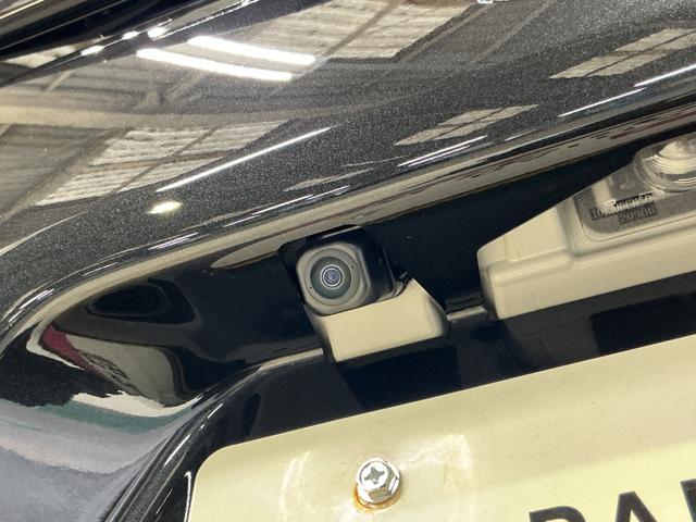 タントカスタムＸ　届出済み未使用車　パノラマモニター　両側電動届出済み未使用車　パノラマモニター　両側電動スライドドア　前後コーナーセンサー　前席シートヒーター　電子パーキング　オートマチックハイビーム　オートブレーキホールド　１４インチ純正アルミホイール（京都府）の中古車