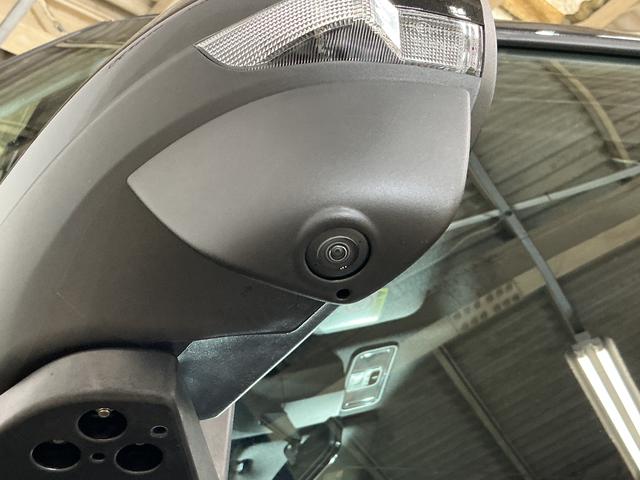 タントカスタムＸ　届出済み未使用車　パノラマモニター　両側電動届出済み未使用車　パノラマモニター　両側電動スライドドア　前後コーナーセンサー　前席シートヒーター　電子パーキング　オートマチックハイビーム　オートブレーキホールド　１４インチ純正アルミホイール（京都府）の中古車