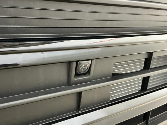 タントカスタムＸ　届出済み未使用車　パノラマモニター　両側電動届出済み未使用車　パノラマモニター　両側電動スライドドア　前後コーナーセンサー　前席シートヒーター　電子パーキング　オートマチックハイビーム　オートブレーキホールド　１４インチ純正アルミホイール（京都府）の中古車