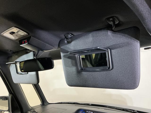 タントカスタムＸ　届出済み未使用車　パノラマモニター　両側電動届出済み未使用車　パノラマモニター　両側電動スライドドア　前後コーナーセンサー　前席シートヒーター　電子パーキング　オートマチックハイビーム　オートブレーキホールド　１４インチ純正アルミホイール（京都府）の中古車