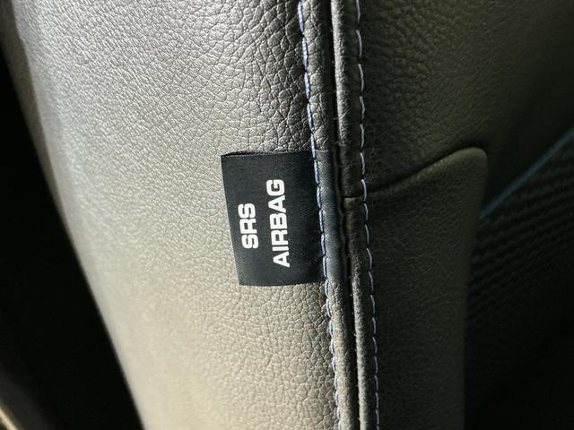 タントカスタムＸ　届出済み未使用車　パノラマモニター　両側電動届出済み未使用車　パノラマモニター　両側電動スライドドア　前後コーナーセンサー　前席シートヒーター　電子パーキング　オートマチックハイビーム　オートブレーキホールド　１４インチ純正アルミホイール（京都府）の中古車