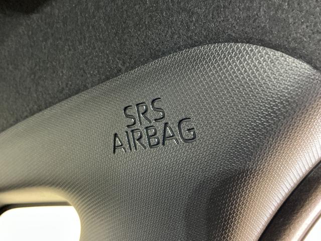 タントカスタムＸ　届出済み未使用車　パノラマモニター　両側電動届出済み未使用車　パノラマモニター　両側電動スライドドア　前後コーナーセンサー　前席シートヒーター　電子パーキング　オートマチックハイビーム　オートブレーキホールド　１４インチ純正アルミホイール（京都府）の中古車