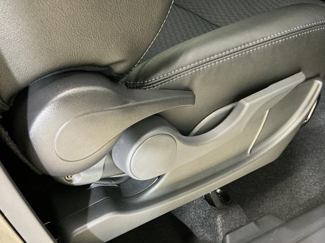 タントカスタムＸ　届出済み未使用車　パノラマモニター　両側電動届出済み未使用車　パノラマモニター　両側電動スライドドア　前後コーナーセンサー　前席シートヒーター　電子パーキング　オートマチックハイビーム　オートブレーキホールド　１４インチ純正アルミホイール（京都府）の中古車