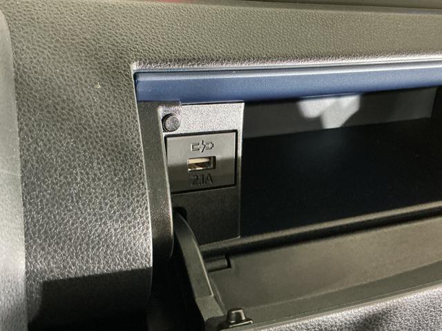 タントカスタムＸ　届出済み未使用車　パノラマモニター　両側電動届出済み未使用車　パノラマモニター　両側電動スライドドア　前後コーナーセンサー　前席シートヒーター　電子パーキング　オートマチックハイビーム　オートブレーキホールド　１４インチ純正アルミホイール（京都府）の中古車