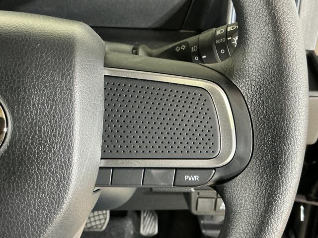 タントカスタムＸ　届出済み未使用車　パノラマモニター　両側電動届出済み未使用車　パノラマモニター　両側電動スライドドア　前後コーナーセンサー　前席シートヒーター　電子パーキング　オートマチックハイビーム　オートブレーキホールド　１４インチ純正アルミホイール（京都府）の中古車