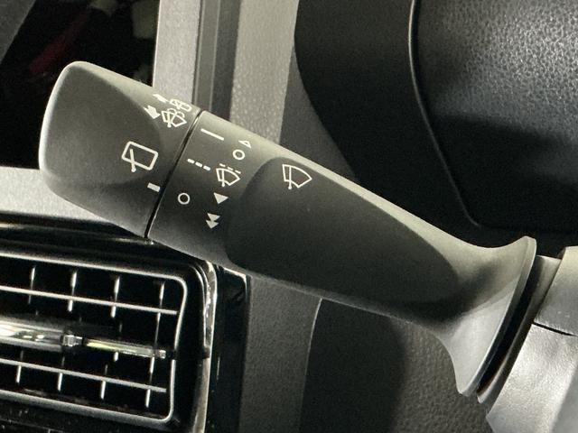 タントカスタムＸ　届出済み未使用車　パノラマモニター　両側電動届出済み未使用車　パノラマモニター　両側電動スライドドア　前後コーナーセンサー　前席シートヒーター　電子パーキング　オートマチックハイビーム　オートブレーキホールド　１４インチ純正アルミホイール（京都府）の中古車