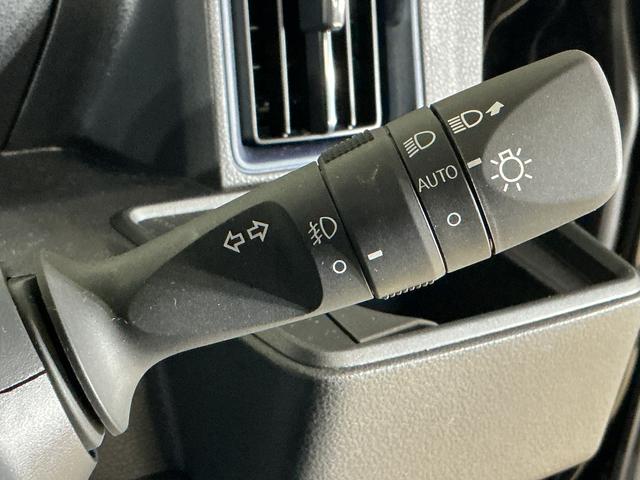 タントカスタムＸ　届出済み未使用車　パノラマモニター　両側電動届出済み未使用車　パノラマモニター　両側電動スライドドア　前後コーナーセンサー　前席シートヒーター　電子パーキング　オートマチックハイビーム　オートブレーキホールド　１４インチ純正アルミホイール（京都府）の中古車