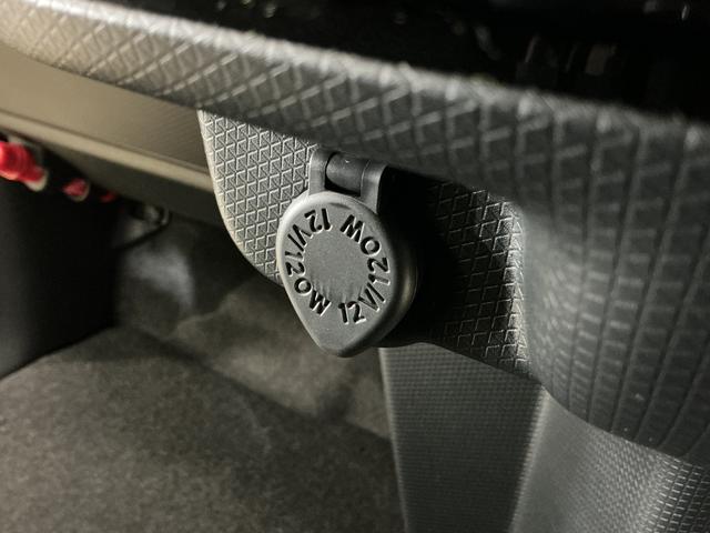 タントカスタムＸ　届出済み未使用車　パノラマモニター　両側電動届出済み未使用車　パノラマモニター　両側電動スライドドア　前後コーナーセンサー　前席シートヒーター　電子パーキング　オートマチックハイビーム　オートブレーキホールド　１４インチ純正アルミホイール（京都府）の中古車