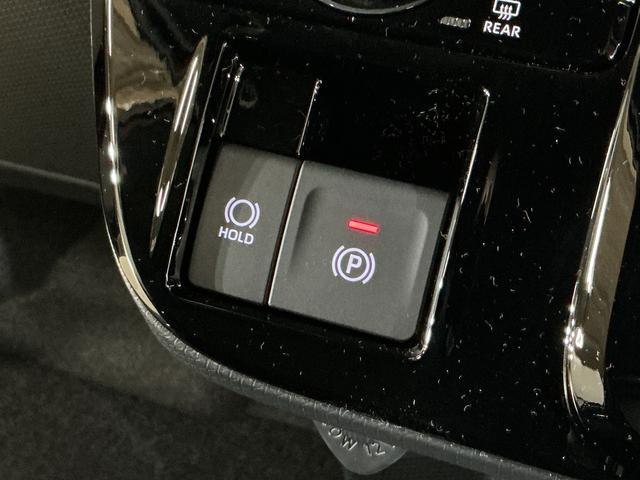 タントカスタムＸ　届出済み未使用車　パノラマモニター　両側電動届出済み未使用車　パノラマモニター　両側電動スライドドア　前後コーナーセンサー　前席シートヒーター　電子パーキング　オートマチックハイビーム　オートブレーキホールド　１４インチ純正アルミホイール（京都府）の中古車