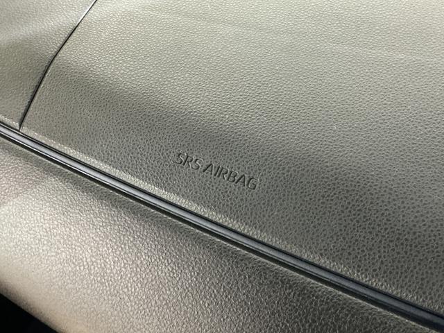 タントカスタムＸ　届出済み未使用車　パノラマモニター　両側電動届出済み未使用車　パノラマモニター　両側電動スライドドア　前後コーナーセンサー　前席シートヒーター　電子パーキング　オートマチックハイビーム　オートブレーキホールド　１４インチ純正アルミホイール（京都府）の中古車