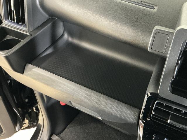 タントカスタムＸ　届出済み未使用車　パノラマモニター　両側電動届出済み未使用車　パノラマモニター　両側電動スライドドア　前後コーナーセンサー　前席シートヒーター　電子パーキング　オートマチックハイビーム　オートブレーキホールド　１４インチ純正アルミホイール（京都府）の中古車