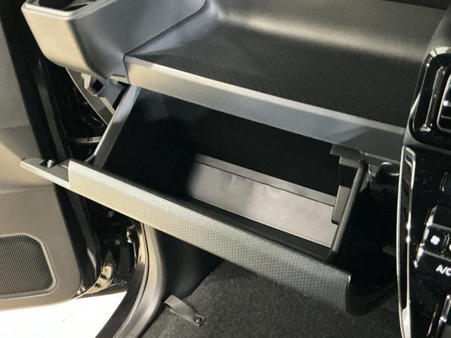 タントカスタムＸ　届出済み未使用車　パノラマモニター　両側電動届出済み未使用車　パノラマモニター　両側電動スライドドア　前後コーナーセンサー　前席シートヒーター　電子パーキング　オートマチックハイビーム　オートブレーキホールド　１４インチ純正アルミホイール（京都府）の中古車