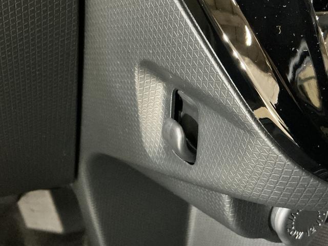 タントカスタムＸ　届出済み未使用車　パノラマモニター　両側電動届出済み未使用車　パノラマモニター　両側電動スライドドア　前後コーナーセンサー　前席シートヒーター　電子パーキング　オートマチックハイビーム　オートブレーキホールド　１４インチ純正アルミホイール（京都府）の中古車