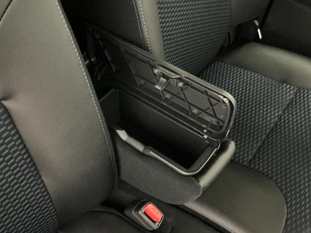 タントカスタムＸ　届出済み未使用車　パノラマモニター　両側電動届出済み未使用車　パノラマモニター　両側電動スライドドア　前後コーナーセンサー　前席シートヒーター　電子パーキング　オートマチックハイビーム　オートブレーキホールド　１４インチ純正アルミホイール（京都府）の中古車