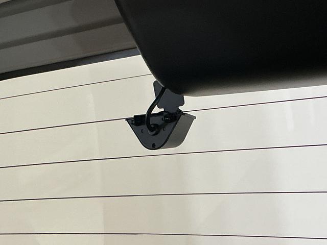 タントカスタムRS トップエディションSA ワンオーナー ターボワンオーナー ターボ ナビ バックカメラ 前後ドライブレコーダー ETC デジタルインナーミラー 両側電動スライドドア 15インチ純正アルミホイール Bluetooth USB接続 DVD再生(京都府)の中古車