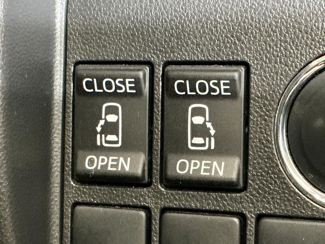 タントカスタムRS トップエディションSA ワンオーナー ターボワンオーナー ターボ ナビ バックカメラ 前後ドライブレコーダー ETC デジタルインナーミラー 両側電動スライドドア 15インチ純正アルミホイール Bluetooth USB接続 DVD再生(京都府)の中古車