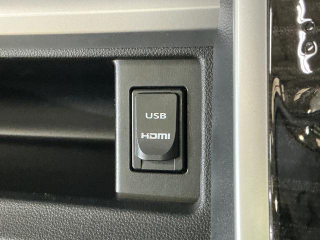 タントカスタムRS トップエディションSA ワンオーナー ターボワンオーナー ターボ ナビ バックカメラ 前後ドライブレコーダー ETC デジタルインナーミラー 両側電動スライドドア 15インチ純正アルミホイール Bluetooth USB接続 DVD再生(京都府)の中古車