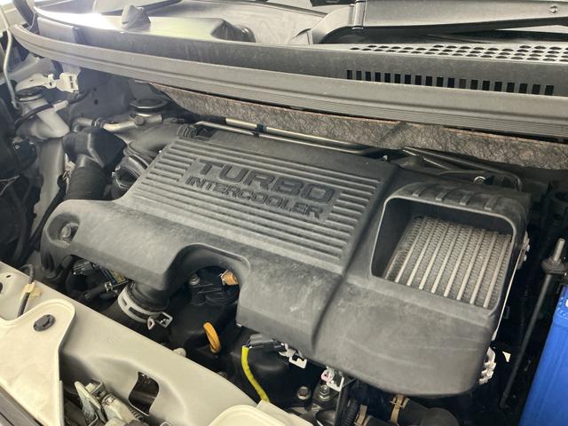 タントカスタムRS トップエディションSA ワンオーナー ターボワンオーナー ターボ ナビ バックカメラ 前後ドライブレコーダー ETC デジタルインナーミラー 両側電動スライドドア 15インチ純正アルミホイール Bluetooth USB接続 DVD再生(京都府)の中古車