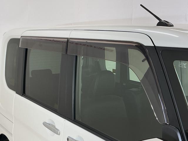 タントカスタムRS トップエディションSA ワンオーナー ターボワンオーナー ターボ ナビ バックカメラ 前後ドライブレコーダー ETC デジタルインナーミラー 両側電動スライドドア 15インチ純正アルミホイール Bluetooth USB接続 DVD再生(京都府)の中古車