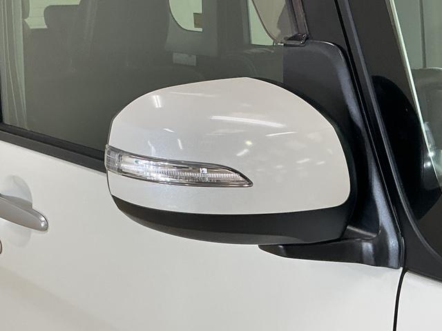 タントカスタムRS トップエディションSA ワンオーナー ターボワンオーナー ターボ ナビ バックカメラ 前後ドライブレコーダー ETC デジタルインナーミラー 両側電動スライドドア 15インチ純正アルミホイール Bluetooth USB接続 DVD再生(京都府)の中古車