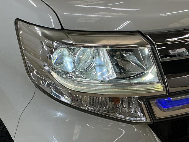 タントカスタムRS トップエディションSA ワンオーナー ターボワンオーナー ターボ ナビ バックカメラ 前後ドライブレコーダー ETC デジタルインナーミラー 両側電動スライドドア 15インチ純正アルミホイール Bluetooth USB接続 DVD再生(京都府)の中古車