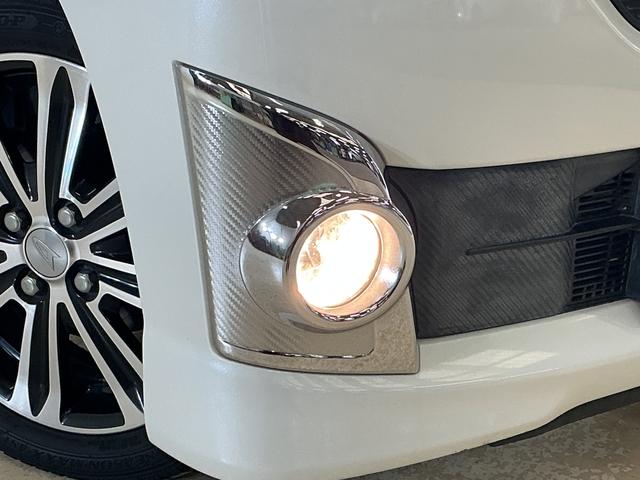 タントカスタムRS トップエディションSA ワンオーナー ターボワンオーナー ターボ ナビ バックカメラ 前後ドライブレコーダー ETC デジタルインナーミラー 両側電動スライドドア 15インチ純正アルミホイール Bluetooth USB接続 DVD再生(京都府)の中古車