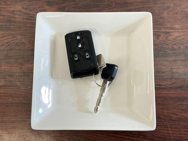 タントカスタムRS トップエディションSA ワンオーナー ターボワンオーナー ターボ ナビ バックカメラ 前後ドライブレコーダー ETC デジタルインナーミラー 両側電動スライドドア 15インチ純正アルミホイール Bluetooth USB接続 DVD再生(京都府)の中古車