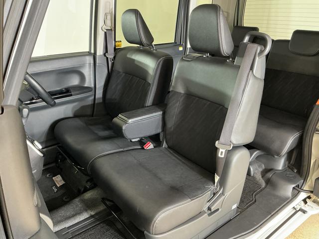 タントカスタムRS トップエディションSA ワンオーナー ターボワンオーナー ターボ ナビ バックカメラ 前後ドライブレコーダー ETC デジタルインナーミラー 両側電動スライドドア 15インチ純正アルミホイール Bluetooth USB接続 DVD再生(京都府)の中古車