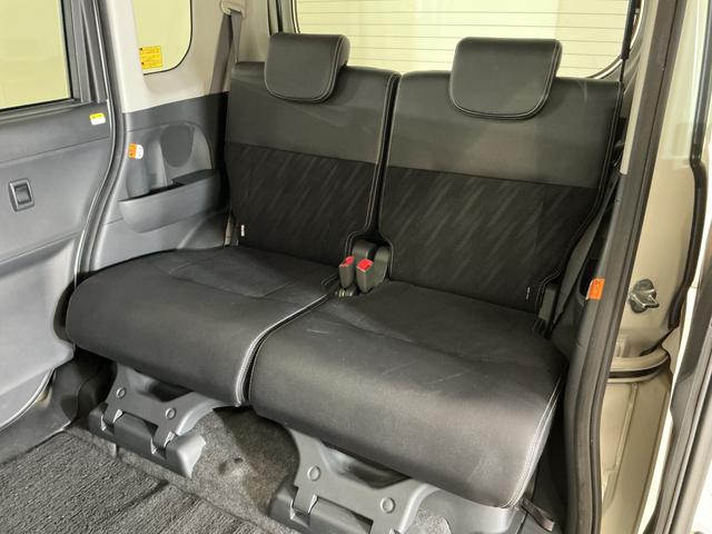 タントカスタムRS トップエディションSA ワンオーナー ターボワンオーナー ターボ ナビ バックカメラ 前後ドライブレコーダー ETC デジタルインナーミラー 両側電動スライドドア 15インチ純正アルミホイール Bluetooth USB接続 DVD再生(京都府)の中古車