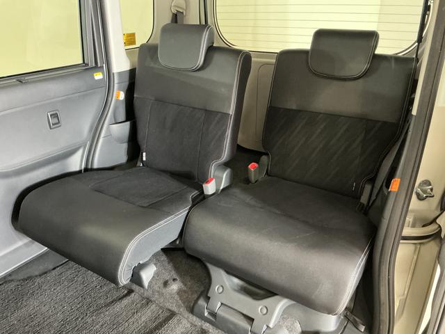 タントカスタムRS トップエディションSA ワンオーナー ターボワンオーナー ターボ ナビ バックカメラ 前後ドライブレコーダー ETC デジタルインナーミラー 両側電動スライドドア 15インチ純正アルミホイール Bluetooth USB接続 DVD再生(京都府)の中古車