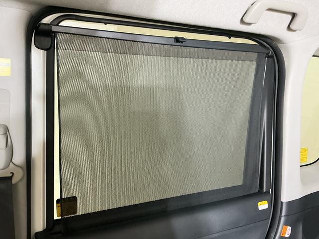 タントカスタムRS トップエディションSA ワンオーナー ターボワンオーナー ターボ ナビ バックカメラ 前後ドライブレコーダー ETC デジタルインナーミラー 両側電動スライドドア 15インチ純正アルミホイール Bluetooth USB接続 DVD再生(京都府)の中古車