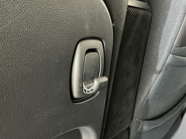 タントカスタムRS トップエディションSA ワンオーナー ターボワンオーナー ターボ ナビ バックカメラ 前後ドライブレコーダー ETC デジタルインナーミラー 両側電動スライドドア 15インチ純正アルミホイール Bluetooth USB接続 DVD再生(京都府)の中古車