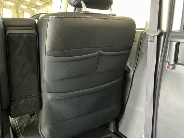 タントカスタムRS トップエディションSA ワンオーナー ターボワンオーナー ターボ ナビ バックカメラ 前後ドライブレコーダー ETC デジタルインナーミラー 両側電動スライドドア 15インチ純正アルミホイール Bluetooth USB接続 DVD再生(京都府)の中古車