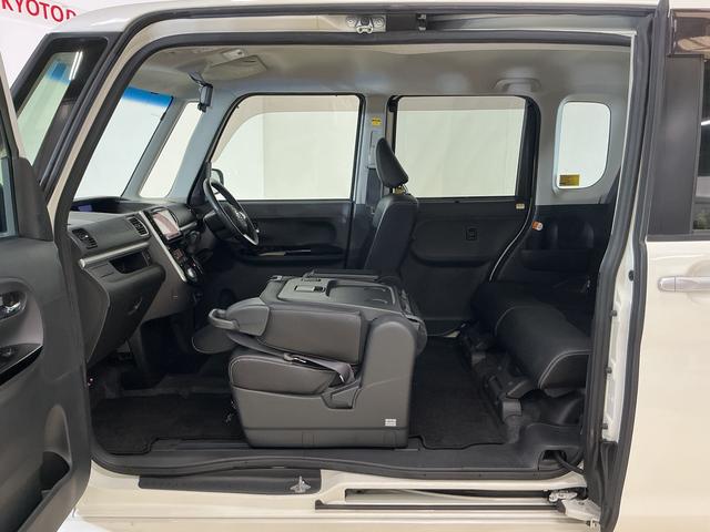 タントカスタムRS トップエディションSA ワンオーナー ターボワンオーナー ターボ ナビ バックカメラ 前後ドライブレコーダー ETC デジタルインナーミラー 両側電動スライドドア 15インチ純正アルミホイール Bluetooth USB接続 DVD再生(京都府)の中古車