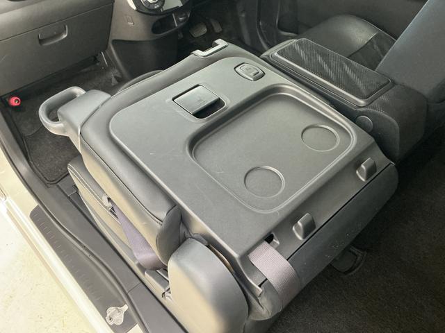 タントカスタムRS トップエディションSA ワンオーナー ターボワンオーナー ターボ ナビ バックカメラ 前後ドライブレコーダー ETC デジタルインナーミラー 両側電動スライドドア 15インチ純正アルミホイール Bluetooth USB接続 DVD再生(京都府)の中古車