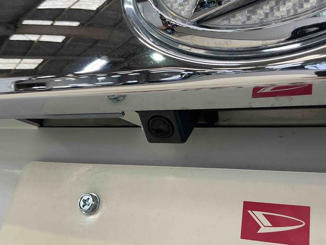 タントカスタムRS トップエディションSA ワンオーナー ターボワンオーナー ターボ ナビ バックカメラ 前後ドライブレコーダー ETC デジタルインナーミラー 両側電動スライドドア 15インチ純正アルミホイール Bluetooth USB接続 DVD再生(京都府)の中古車