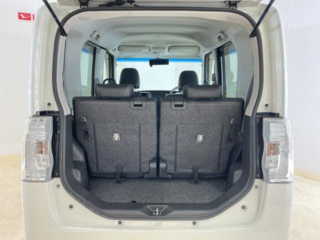 タントカスタムRS トップエディションSA ワンオーナー ターボワンオーナー ターボ ナビ バックカメラ 前後ドライブレコーダー ETC デジタルインナーミラー 両側電動スライドドア 15インチ純正アルミホイール Bluetooth USB接続 DVD再生(京都府)の中古車