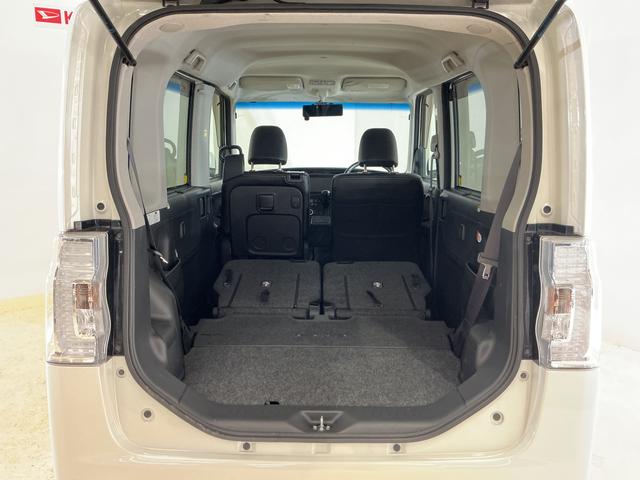 タントカスタムRS トップエディションSA ワンオーナー ターボワンオーナー ターボ ナビ バックカメラ 前後ドライブレコーダー ETC デジタルインナーミラー 両側電動スライドドア 15インチ純正アルミホイール Bluetooth USB接続 DVD再生(京都府)の中古車