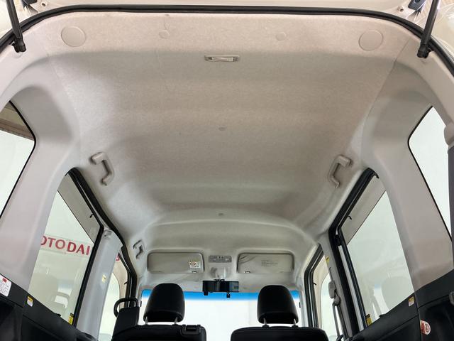 タントカスタムRS トップエディションSA ワンオーナー ターボワンオーナー ターボ ナビ バックカメラ 前後ドライブレコーダー ETC デジタルインナーミラー 両側電動スライドドア 15インチ純正アルミホイール Bluetooth USB接続 DVD再生(京都府)の中古車