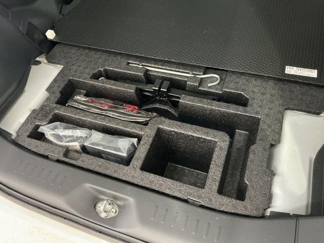 タントカスタムRS トップエディションSA ワンオーナー ターボワンオーナー ターボ ナビ バックカメラ 前後ドライブレコーダー ETC デジタルインナーミラー 両側電動スライドドア 15インチ純正アルミホイール Bluetooth USB接続 DVD再生(京都府)の中古車